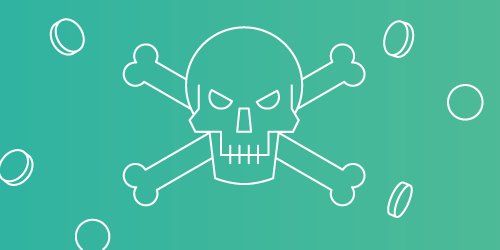 ChannelFlowMSP's tweet image. San Francisco Public Transit Hit With Ransomware Attack bit.ly/2gpozq4