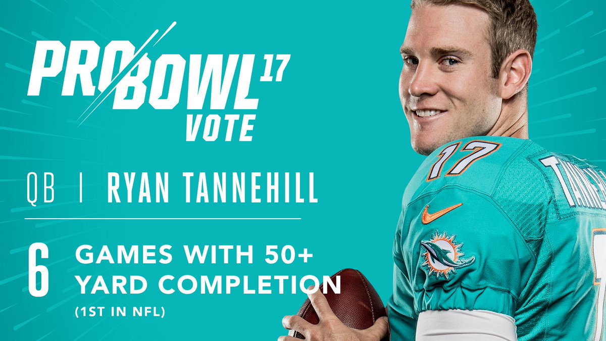 Ryan Tannehill + #ProBowlVote 
Ryan Tannehill + #ProBowlVote 
Ryan Tannehill + #ProBowlVote 
Ryan Tannehill + #ProBowlVote