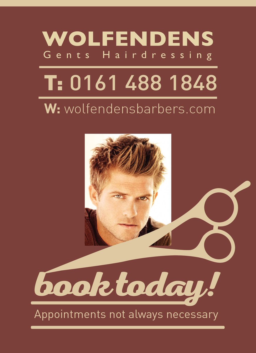 Late night tonight guys 
Walkins available with Kelly 👌🏻✂️