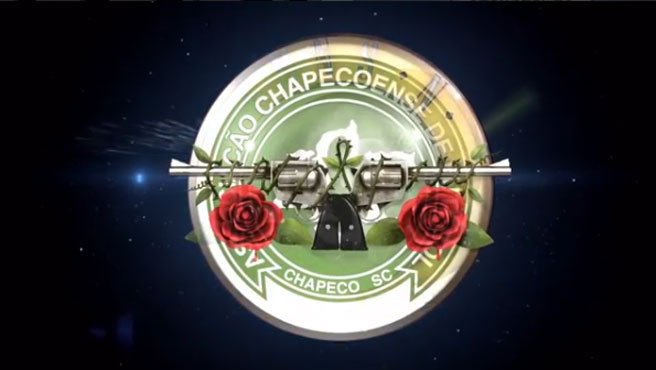 HeRodMa's tweet photo. #ForçaChape todo el mundo deportivo, musical en homenaje solidario @PaurarioERC @leones_cbbc @Caracas_FC https://t.co/4zJEJhtPaK