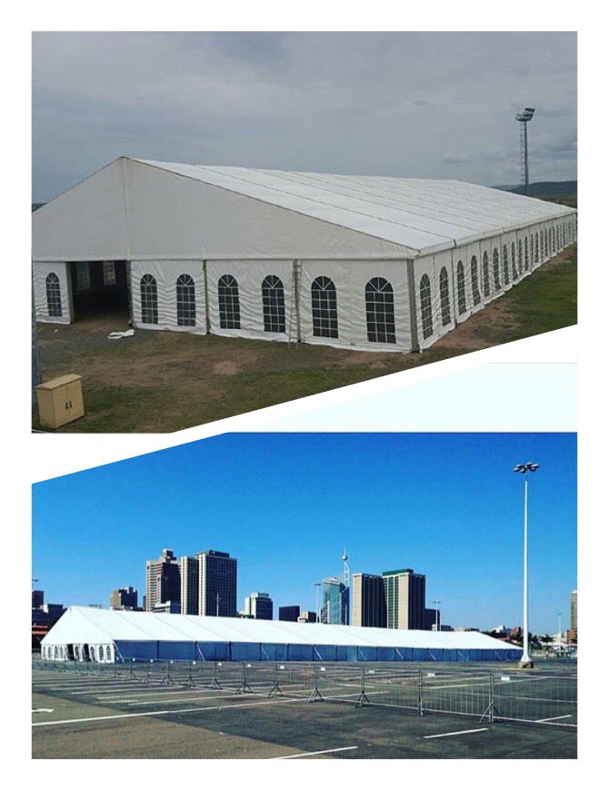 Yo venue for 31 Dec Gospel All Stars in Durban Centrum Park (Workshop)🙌💃, tickets R now available at Computicket 😜