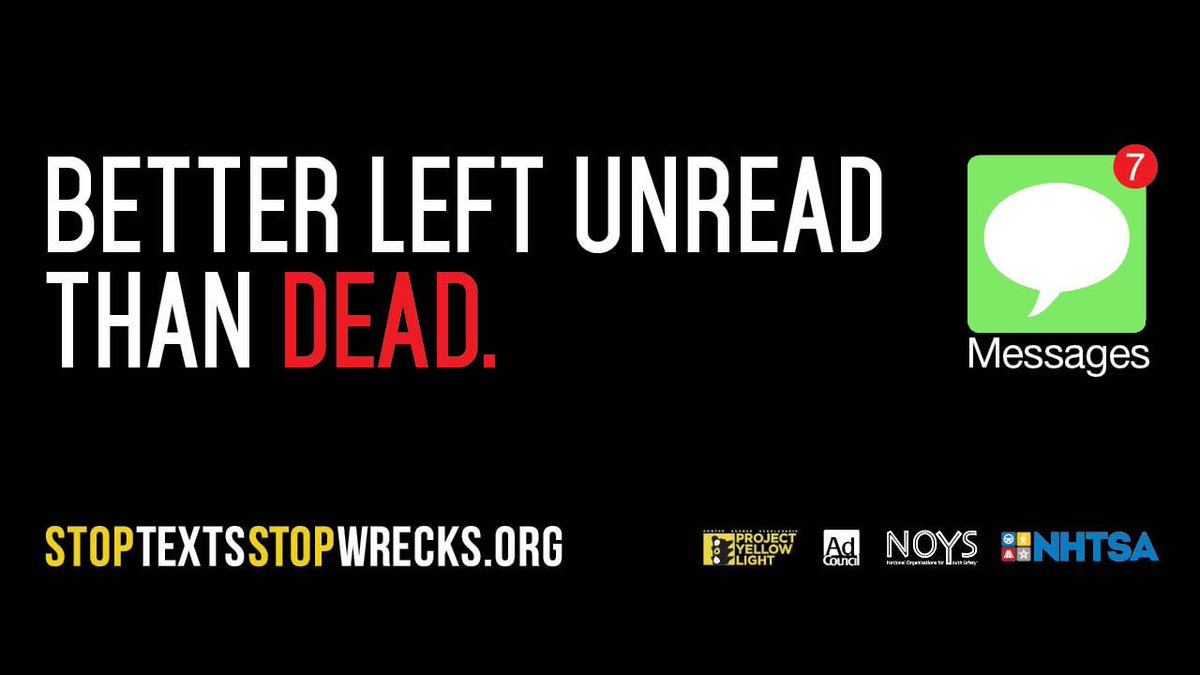 StoptheTexts's tweet photo. #Truth. #StopTheTexts https://t.co/Dn2vKzGz0l