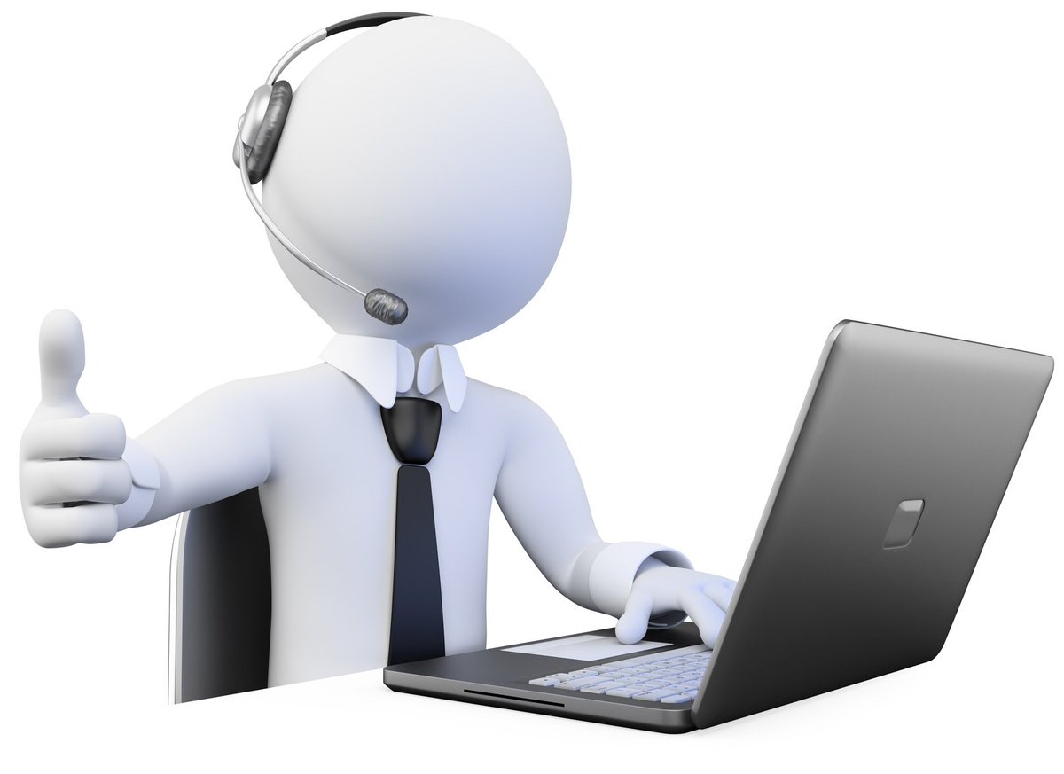 Operval_srl's tweet image. Con il modem siamo in grado di fornirvi un servizio di teleassistenza.
In questo modo è possibile affiancarvi direttamente dalla nostra sede