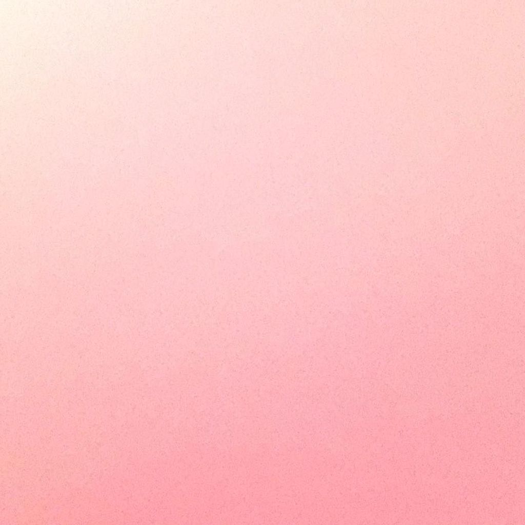 Eliza's finger ift.tt/2gCAVsw