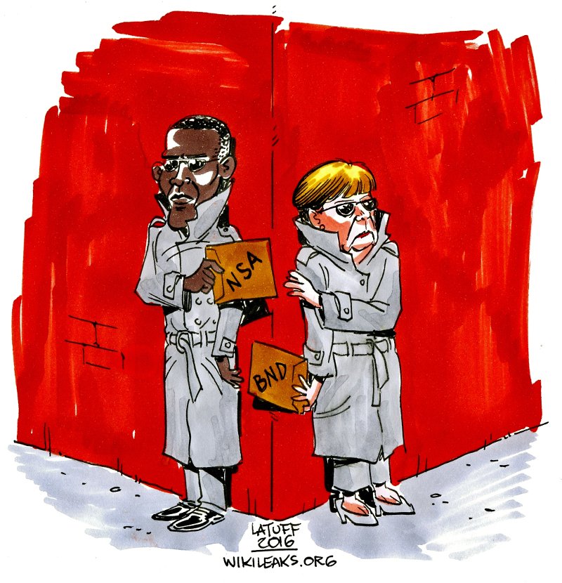 View image on Twitter View image on Twitter