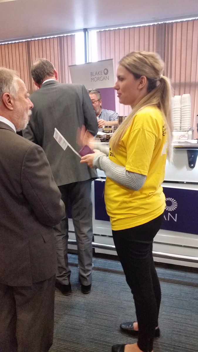 nathan_ackerman's tweet photo. @misskfoley hard at work promoting #teamdragon #welshapprentice16 #firstneverfollows https://t.co/dNpVOlq1P1
