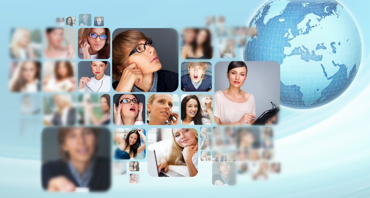 LinNixAdm's tweet image. Read valuable advice on #teammanagement
ow.ly/43JA306HHM4  
#business #teamwork #team #management #teammembers