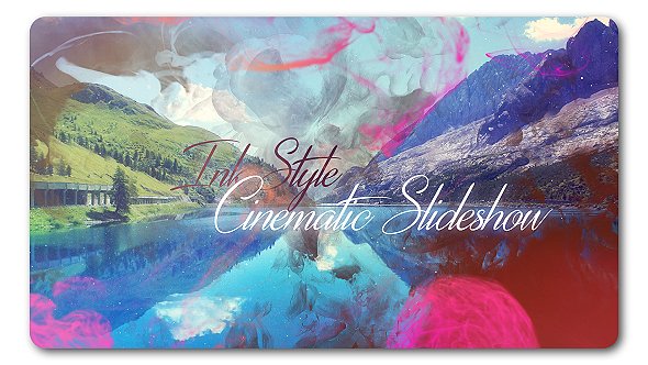 MaxLe79788444's tweet photo. #Slideshow #AfterAfterShow #videohive #dropink
https://t.co/2i7lZKFhwW https://t.co/jLmvurYsMp