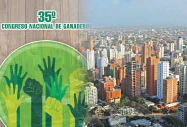 ASOGANORTE's tweet photo. 5 razones por las que #Barranquilla es sede del #Congreso de #Ganaderos
https://t.co/sI2kM4qauH
https://t.co/iltblhllqy https://t.co/RlzYbPMlvb