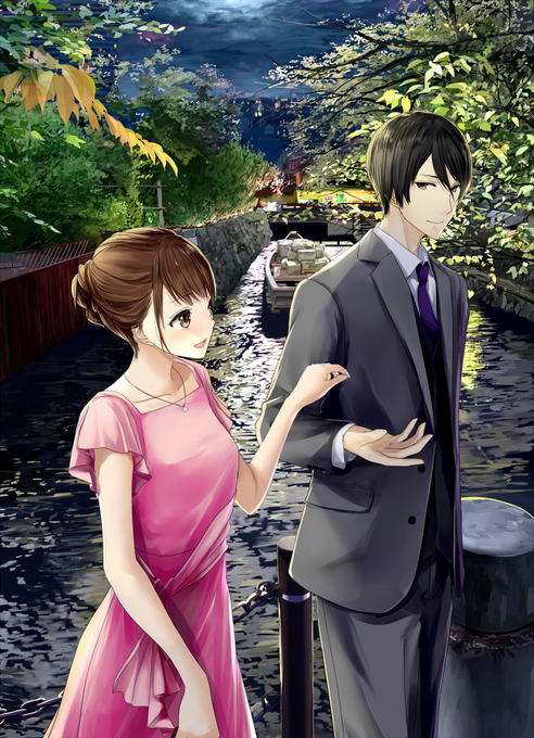 京都寺町三条のホームズのtwitterイラスト検索結果 古い順 京都寺町三条のホームズのtwitterイラスト検索結果 古い順