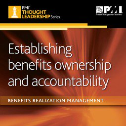 PMInstitute's tweet image. It&apos;s time to focus on benefits realization mgmt as a central component of #project and #program mgmt ow.ly/GvTK3059c77 #pmot