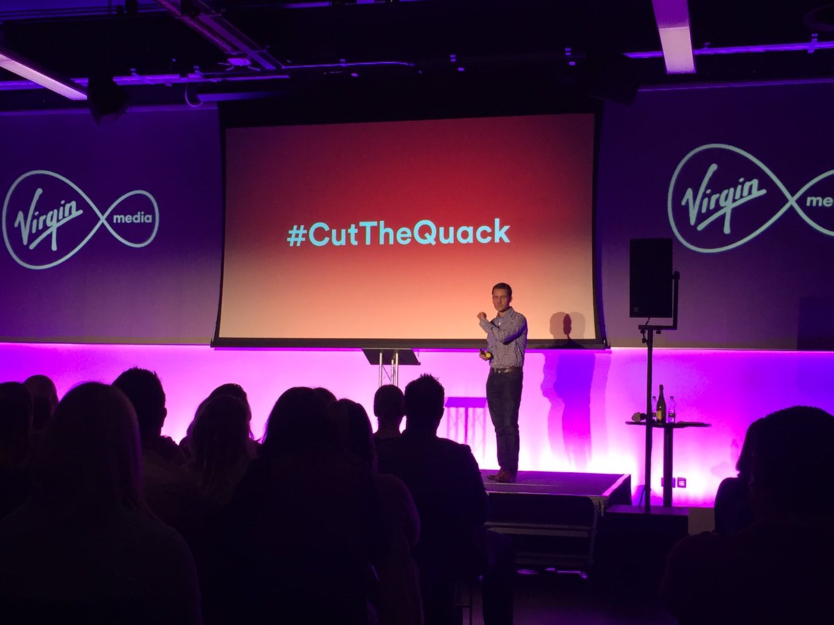 VMO2Life's tweet photo. Introducing #CutTheQuack to the team... #ChristmasParty #PeopleTeam are you ready? https://t.co/oC9IUmvsqZ