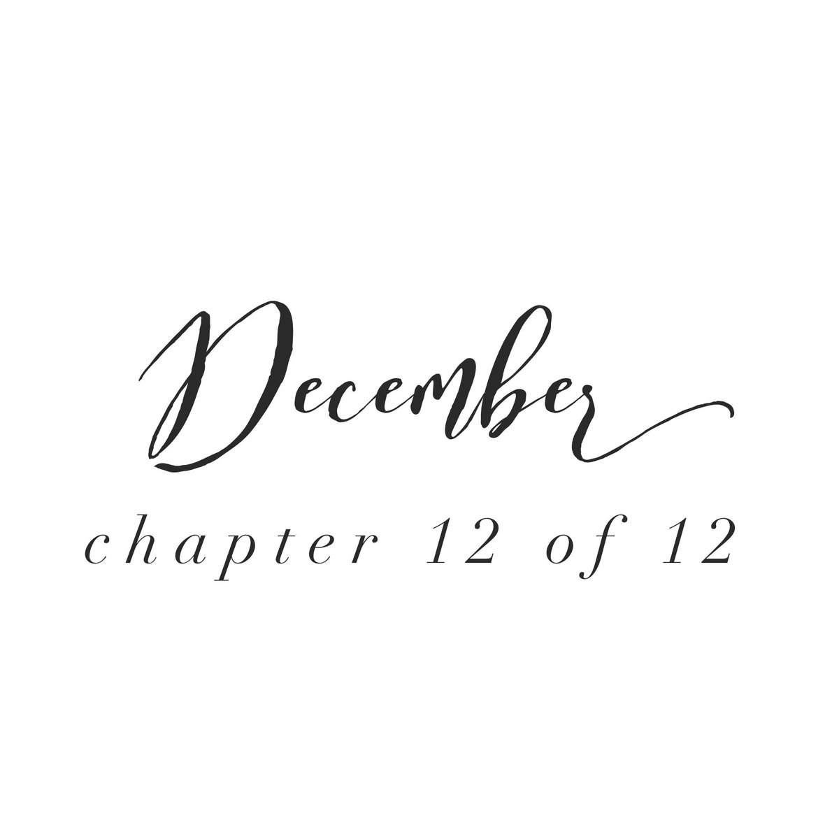 jordan_clique's tweet photo. Hello December!! 🎅🏻🎄❄️#cliqueorganicsalons #healthyhair #organic #dtk #dtklove #kwawesome #wrawesome #kwhairsalon #kitchenerwaterloo #kw https://t.co/HpUo7VYno8