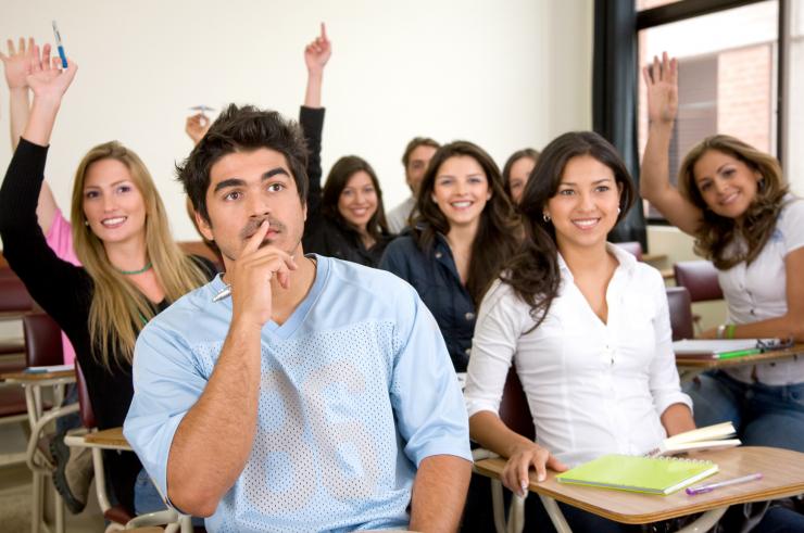1linuxtraining's tweet image. Excellent #Shell #Programming #Training providing on Linux online training institute.more details
@ tinyurl.com/hax9f8x
ph:+17204633800.