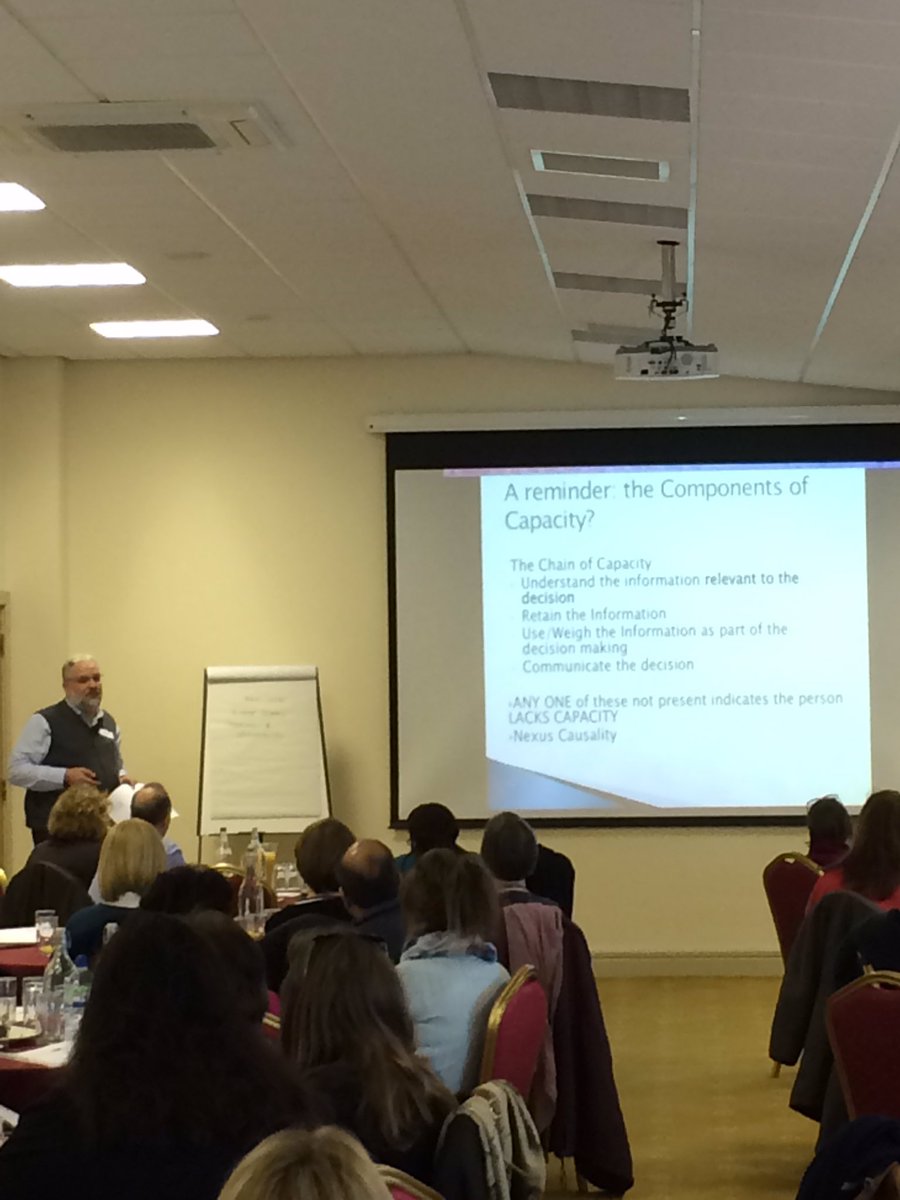 foxymac1's tweet photo. Dr Shahid Dadobhoy giving great examples of MCA and the life of a GP #MCAEvent @HEE_SWest https://t.co/EfA6TCgvVI