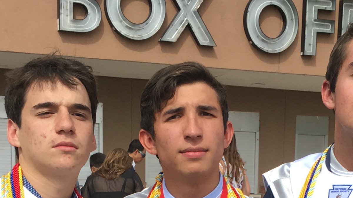 JMasterSwagDog's tweet photo. Hbd Kelden sux @danulcavulmen https://t.co/lXji7J7HJU