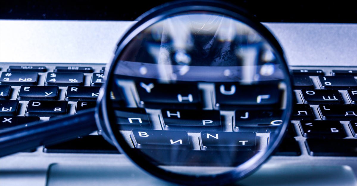 SmartFanPage's tweet image. Zo Optimaliseer Jij Jouw Landingspagina Voor Google AdWords ow.ly/N2wK3038Dx9