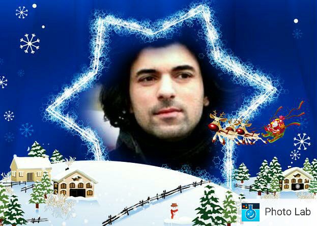 cestero_justina's tweet photo. Buenos dias feliz y bendecido diciembre para todas. 🌹🌹 https://t.co/j3jDUjsLM8