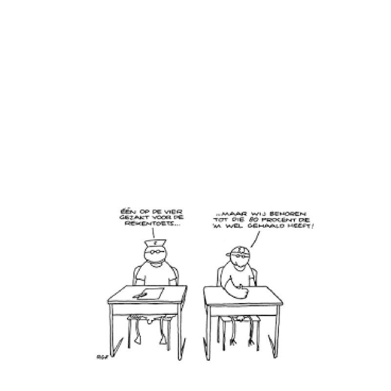 _learningonline's tweet image. Volg de rekenmodules geschikt voor #MBO 2, 3, 4 via onze leeromgeving! Met of zonder e-coach #Rekentoets ow.ly/QmB5306iFXu