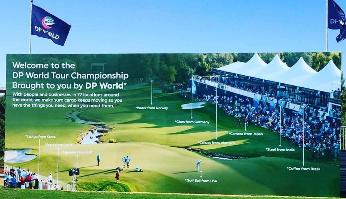 Miller Type Foundry tweet media