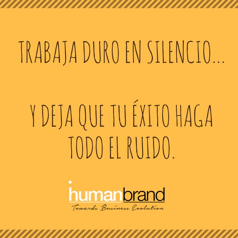 Humanbrand (@humanbrandrh) on Twitter photo 