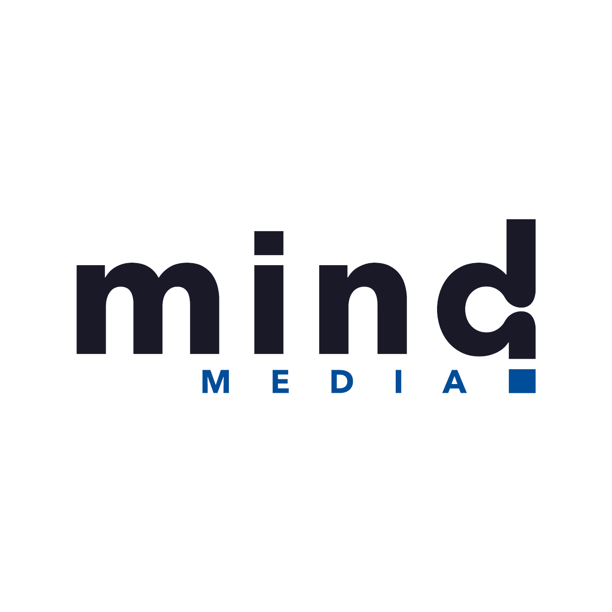 Alliance_Dgtle's tweet photo. [OFFRE SPECIALE] @_mind propose aux membres de l'#IABFrance 2 semaines d'abonnement gratuit ! Pour en bénéficier : https://t.co/R2swiBV1Q6 https://t.co/lk2k0b0ZdH