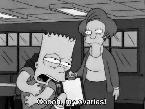 Fab_Ab_Shakes's tweet photo. Used to 💜LOVE💜 the Simpsons! 😂😂 https://t.co/QUWFKTWqFq