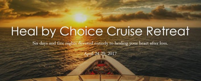 StlStanding_Mag's tweet photo. Heal by Choice Cruise Retreat https://t.co/TtMfUqy7hf https://t.co/HLIAMZ4BQT