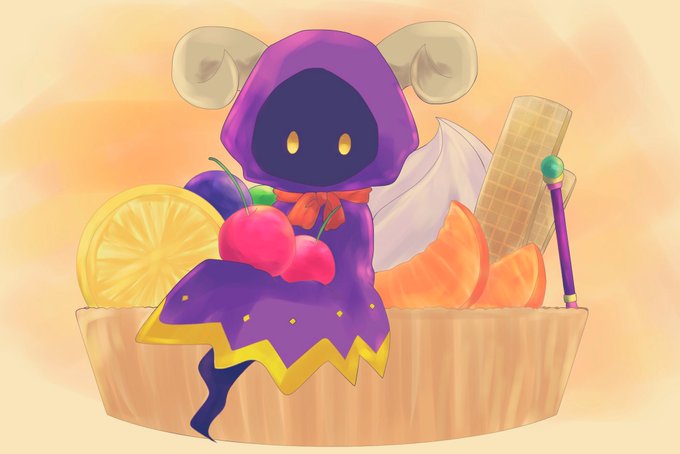 ポンコツクエストのtwitterイラスト検索結果 ポンコツクエストのtwitterイラスト検索結果
