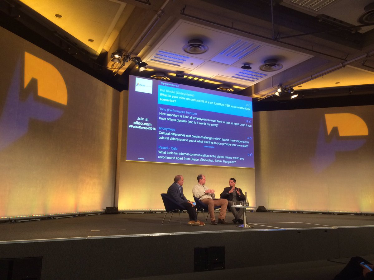 Peter Krajnak tweet media