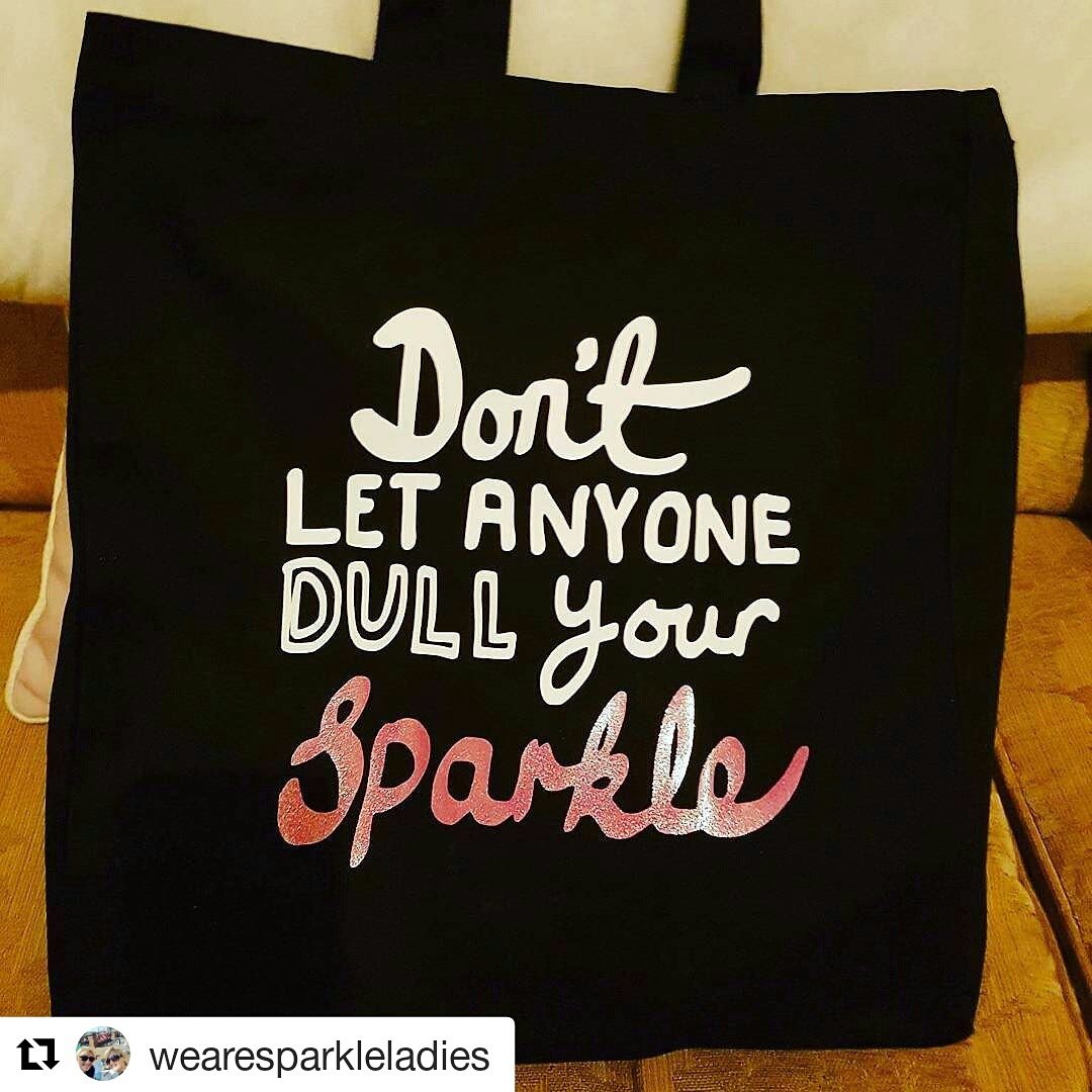 mintbizclub's tweet photo. #GrabAnHour is ideal for business owners who feel a little lost https://t.co/n3uoM2AwJD #SparkleON https://t.co/sJSauIVGL7