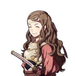 <a href="/HoshidanBlossom/">Sakura ✿ サクラ</a> Come on, I'll escort you to your quarters while you tell me all about it."