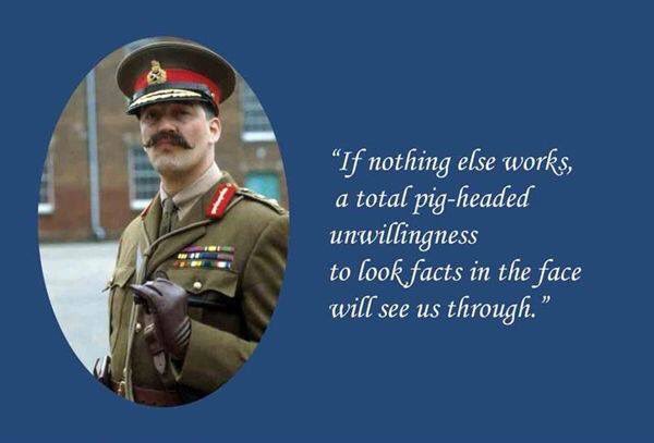 JamesMelville's tweet photo. The Government's plan for Brexit has been revealed... https://t.co/q6v7qdpGgq