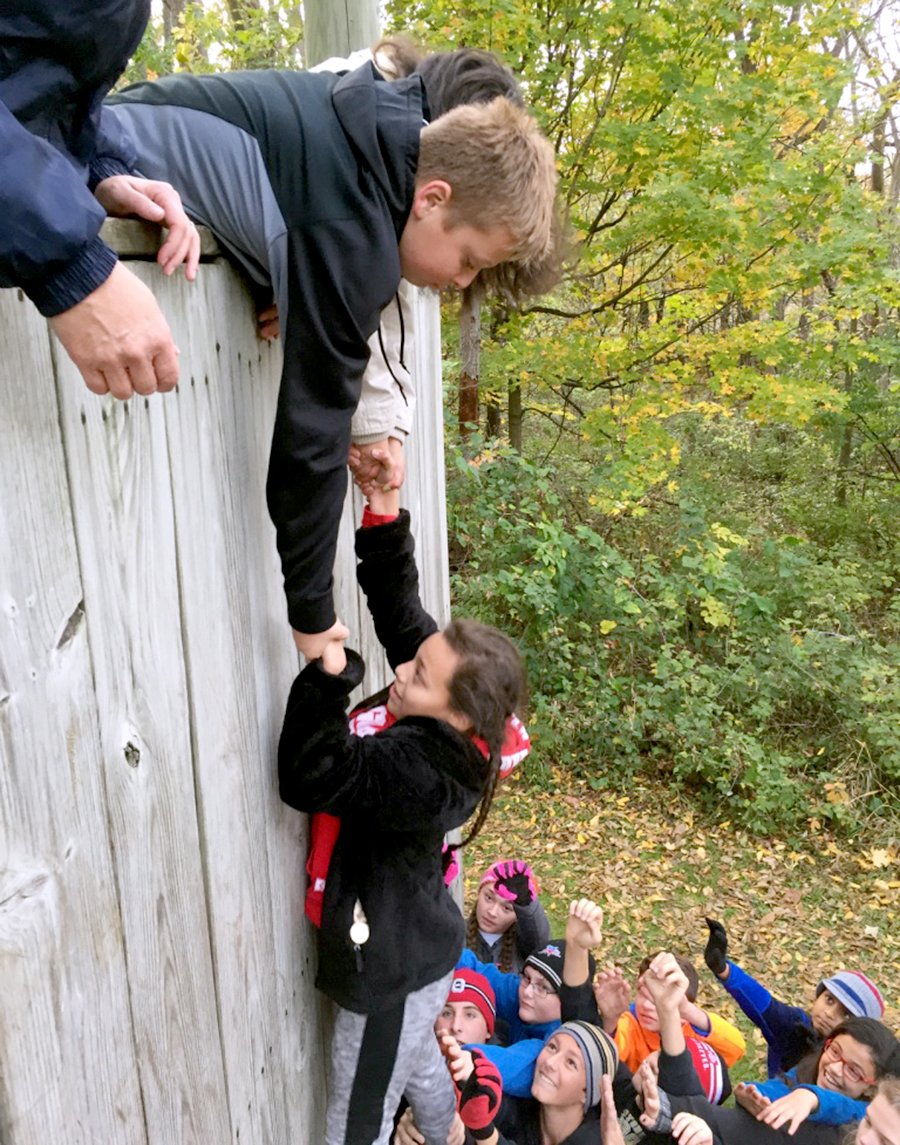PburgSchools's tweet photo. Check out our monthly Spotlight eNewsletter! https://t.co/ae8s3yaHZh https://t.co/l1eWbQbQKQ