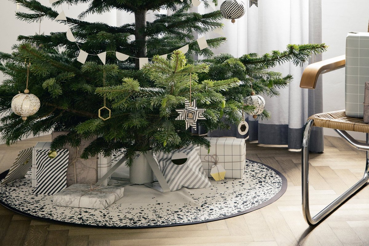 design_collage's tweet photo. Świąteczne inspiracje! https://t.co/UHb9NUEVty #xmas #swieta #Christmas https://t.co/MubRDtuRMB