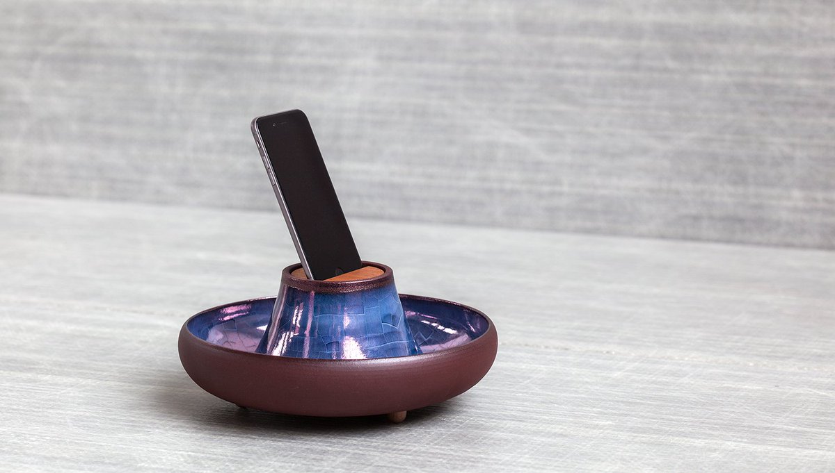 OTO - <a href="/KiBiSi/">KiBiSi</a> x Kosho Ito, designed for East Japan Project by Kengo Kuma: e-j-p.org/collection/11-…