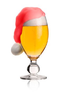 SMUDiningHfx (@smudininghfx) on Twitter photo <a href="/TheGorsebrook/">The Gorsebrook</a> has a Holiday Dinner Special on Dec 5-9! All are welcome to enjoy the holiday cheer! bit.ly/2gYKTYs <a href="/TheGorsebrook/">The Gorsebrook</a> has a Holiday Dinner Special on Dec 5-9! All are welcome to enjoy the holiday cheer! bit.ly/2gYKTYs