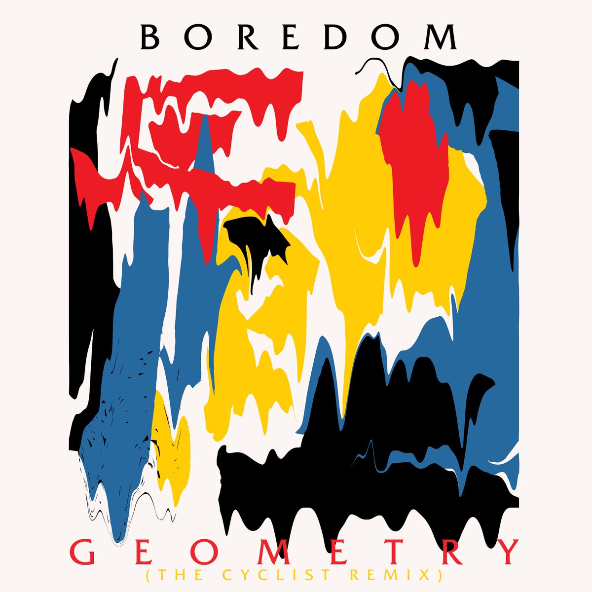 Melodic Records tweet media