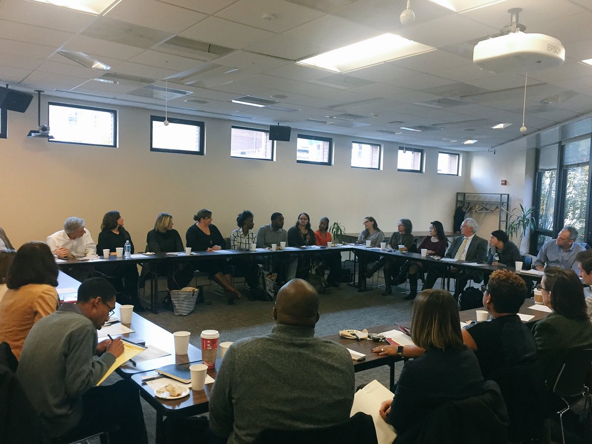 Exchange PHL tweet media