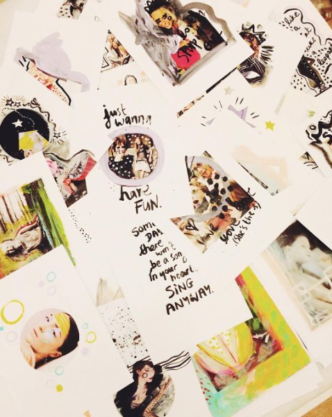 DreamLov3Create's tweet image. As part of @rtwtogether supporting small businesses I will be selling art prints, cards and other exciting stuff this Saturday at Ely court!