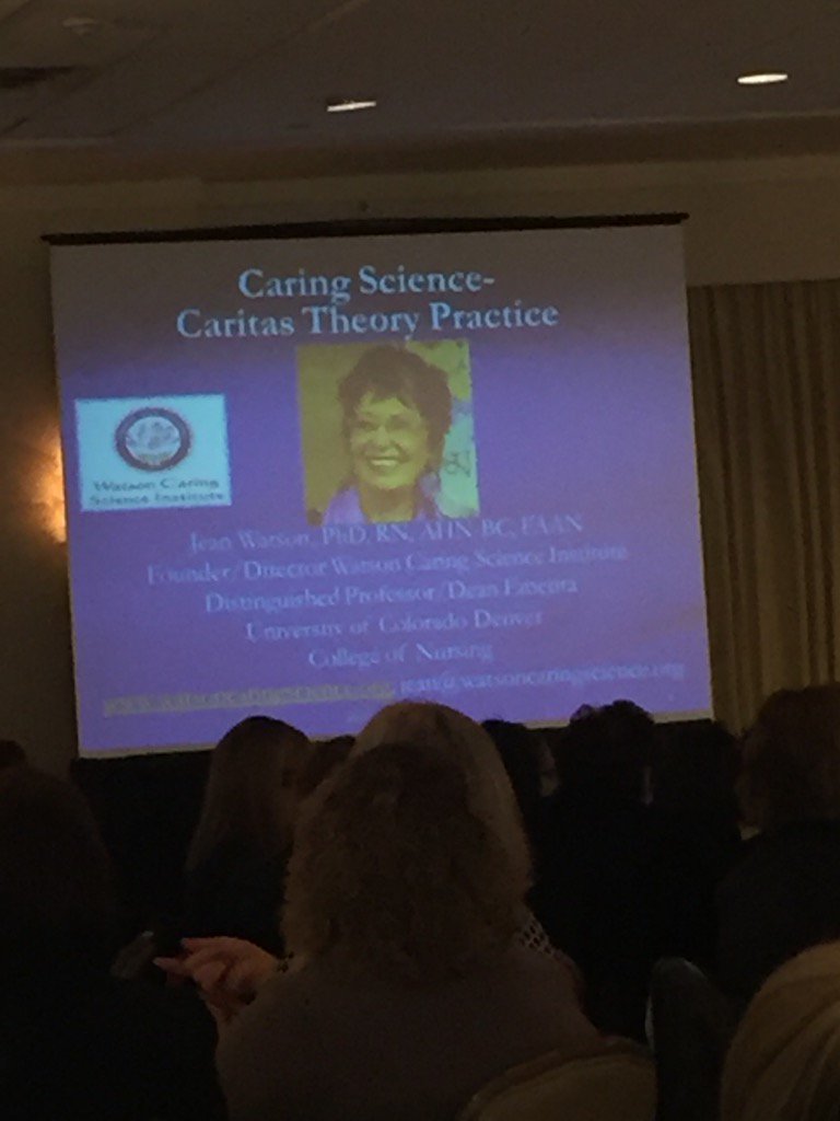 Kelly Moed tweet media