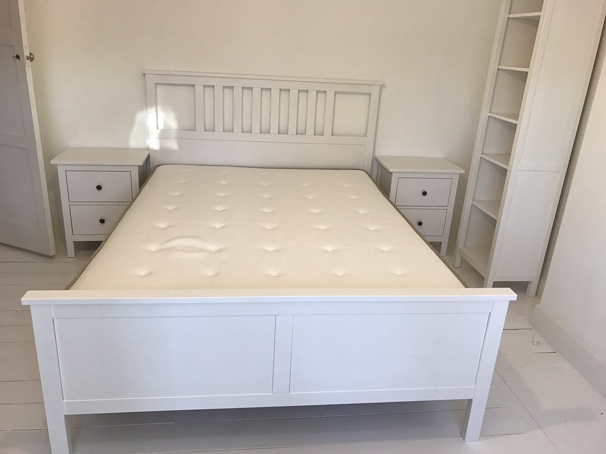 Justflatpack's tweet photo. #flatpackassembly in #chiswick. #ikeaflatpackassemblers #bestflatpackassemblycompany #flatpackfurniture #flatpackbuilders https://t.co/mWYgbGSonc