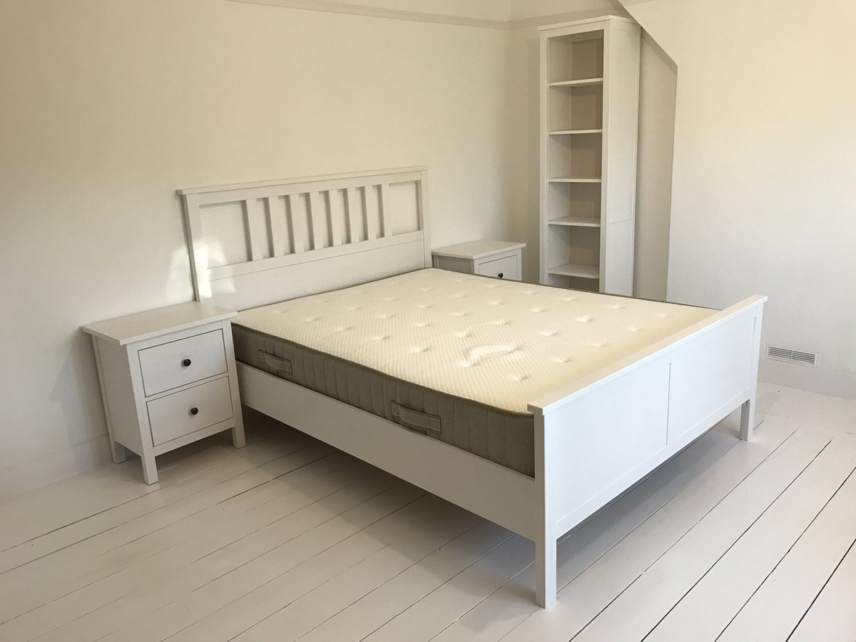 Justflatpack's tweet photo. #flatpackassembly in #chiswick. #ikeaflatpackassemblers #bestflatpackassemblycompany #flatpackfurniture #flatpackbuilders https://t.co/mWYgbGSonc