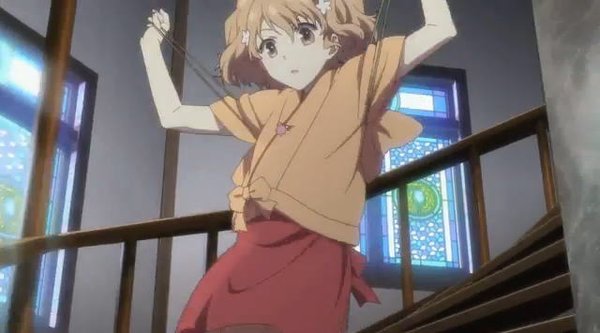 シュンキチ 花咲くいろはセレクションがやってたので遅いですが 松前緒花ちゃんの誕生日を祝います 緒花ちゃんおめでとう 松前緒花生誕祭16 祝ってくれる人rt Rtした人全員フォローする 花咲くいろは