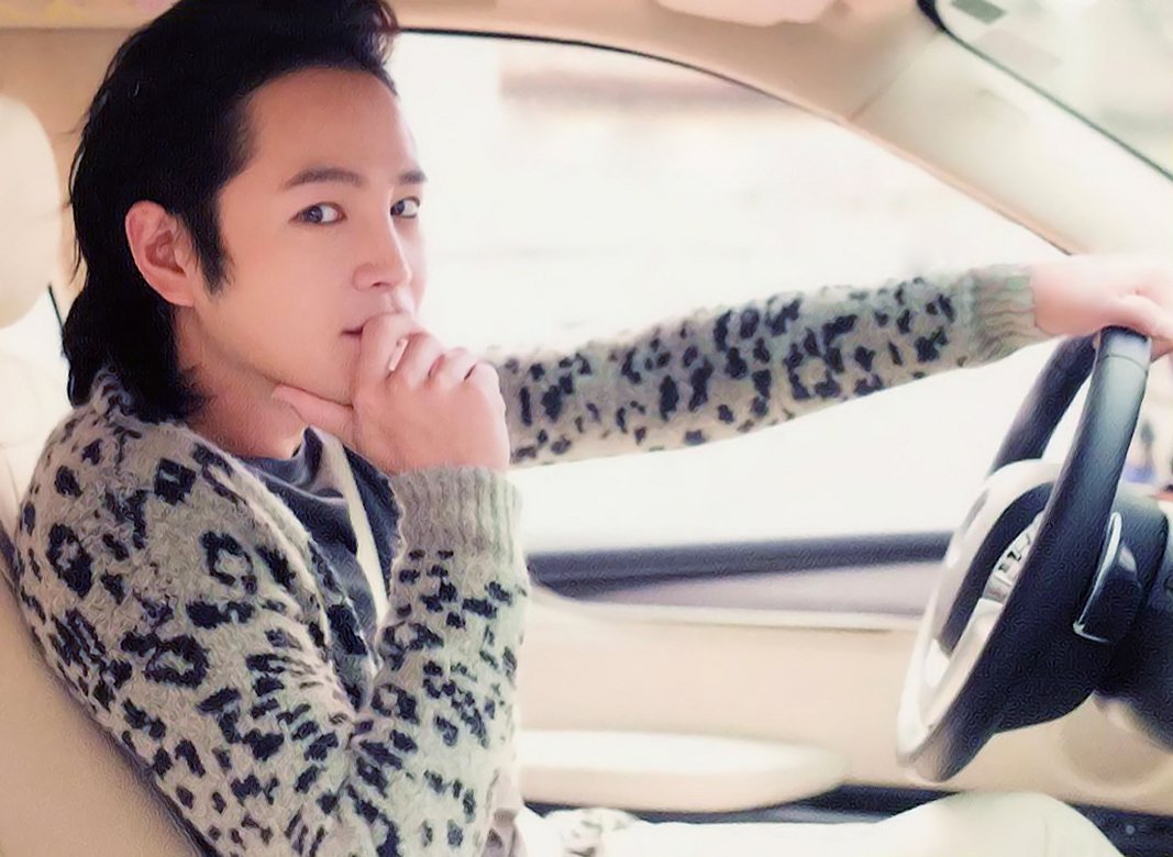 bolixie's tweet photo. 晚安 https://t.co/h1bV9PfP2o