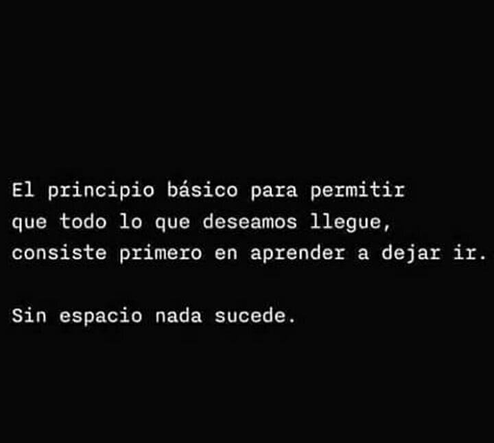 pitufa_88's tweet photo. Principio basicooooooooo https://t.co/YC4WHmD28G