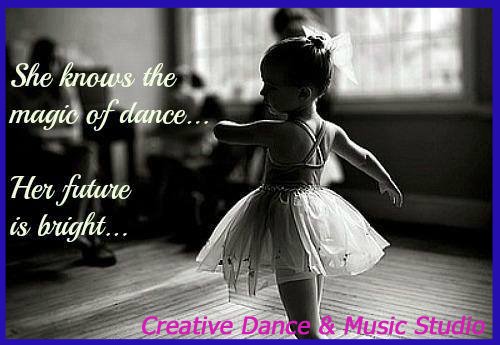 CreativeDanceWB's tweet photo. She knows the magic of dance. #cdms #dancelife #lovecdms #letthembelittle #cherishchildhood #magicofdance https://t.co/64KbbgyQc4