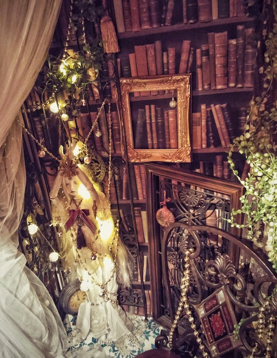 相互接続 送った 追加する ダークメルヘン 壁紙 Innocentsrelief Com