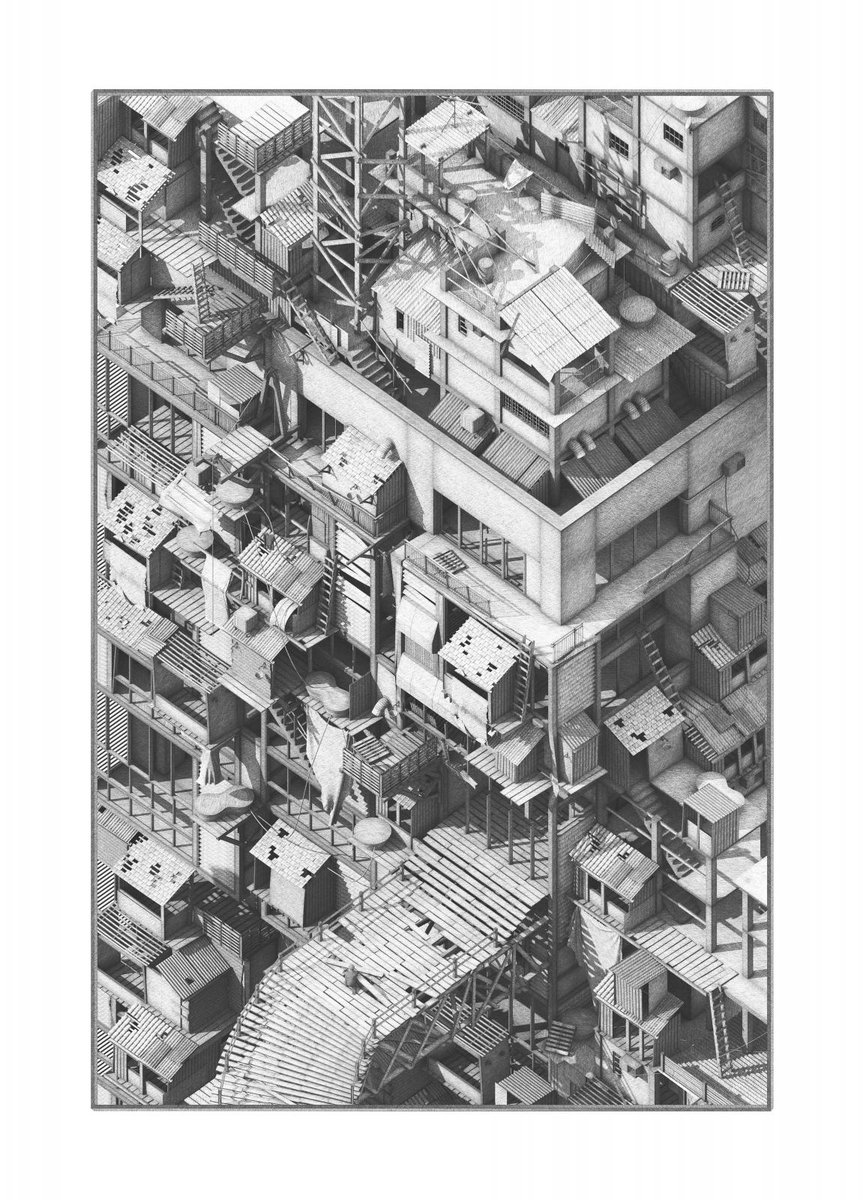 MAngel_Arqto's tweet photo. the Winners in "KRob Architectural Delineation Competition 2016" https://t.co/ff8Hz3Skfa @aiadallaskrob @klaustoon @Oniropolis https://t.co/GmQbzxs494
