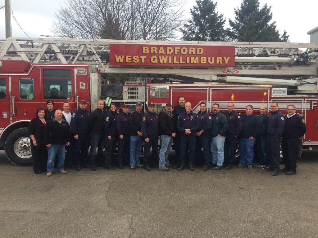 Kevin_Meyers_'s tweet photo. Thank you AC Pizel for 20yrs service. Your dedication and passion for the job has always been an inspiration! https://t.co/VQIFqZiNJx